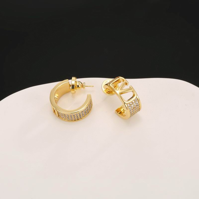 Valentino earring 02yxh92 (4)