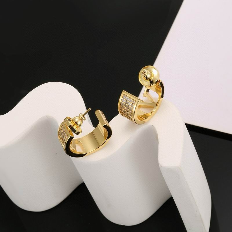Valentino earring 02yxh92 (5)