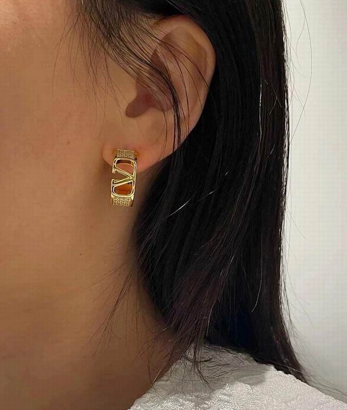 Valentino earring 02yxh92 (6)