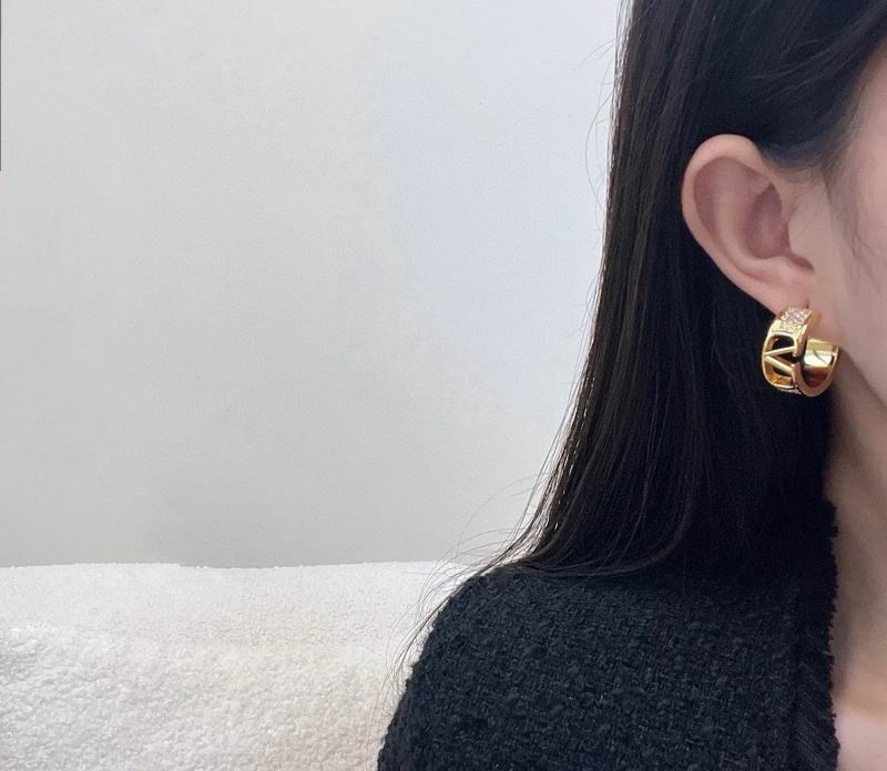 Valentino earring 02yxh92 (7)