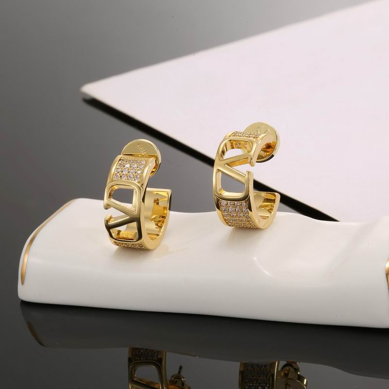 Valentino earring 02yxh92 (8)