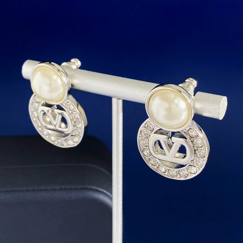 Valentino earring 03yxh100 (2)