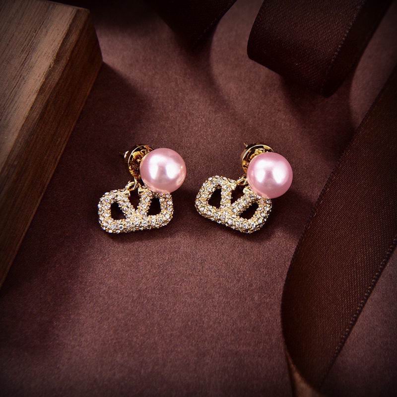 Valentino earring 03yxh101 (2)