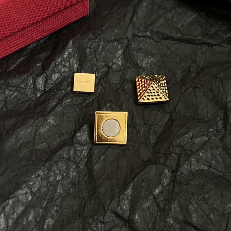Valentino earring 03yxh105 (2)
