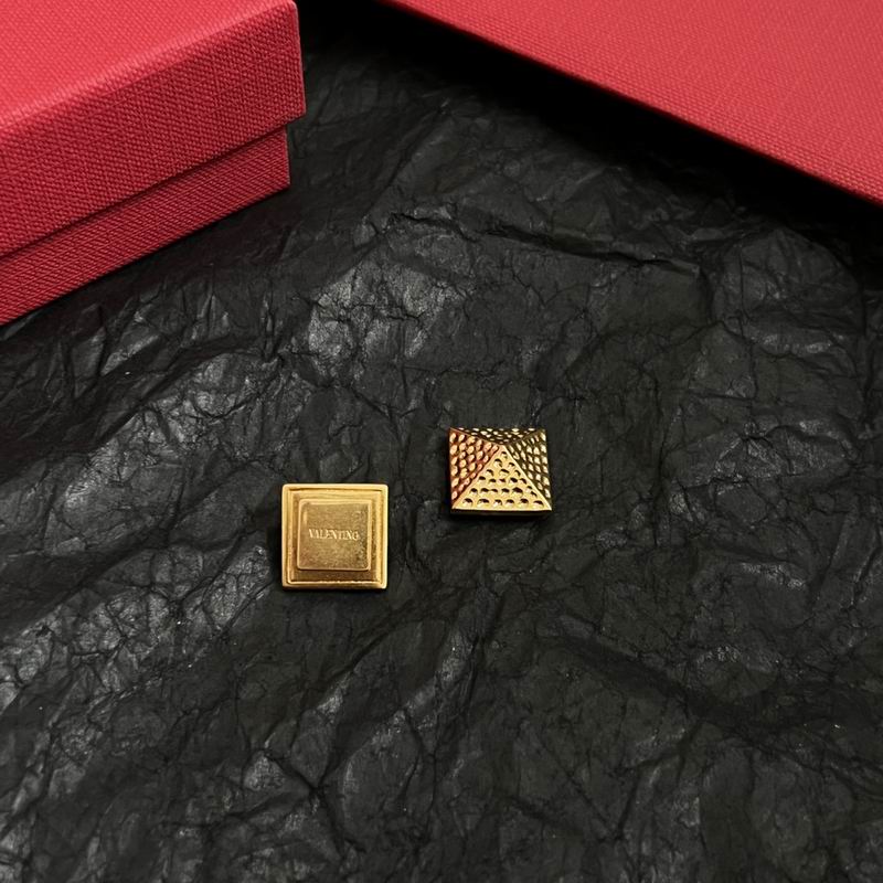 Valentino earring 03yxh105 (3)