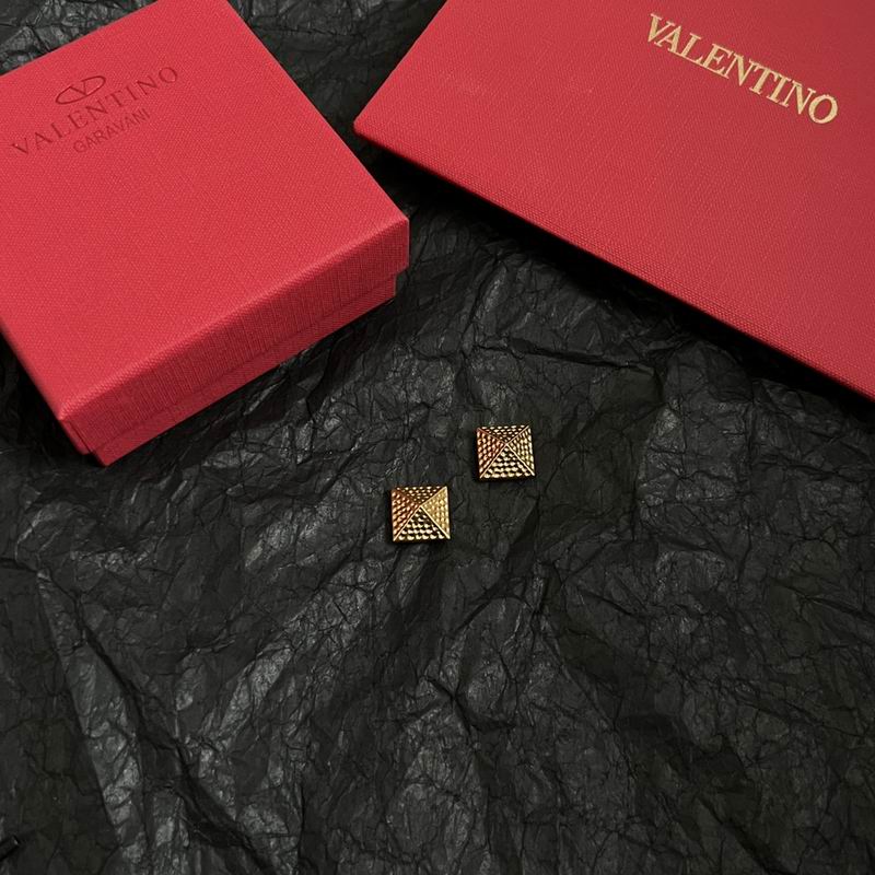Valentino earring 03yxh105 (4)