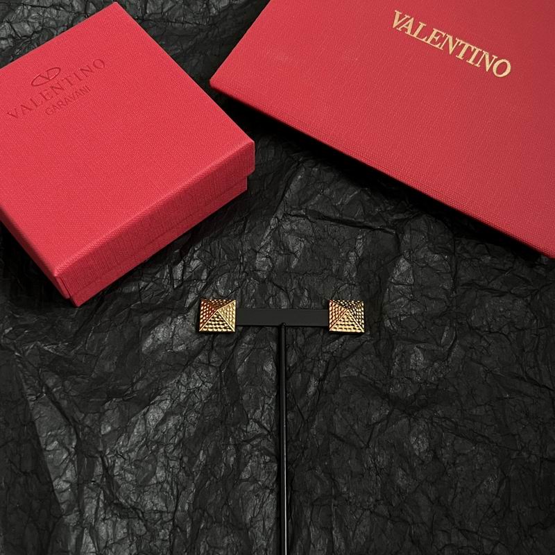 Valentino earring 03yxh105 (5)