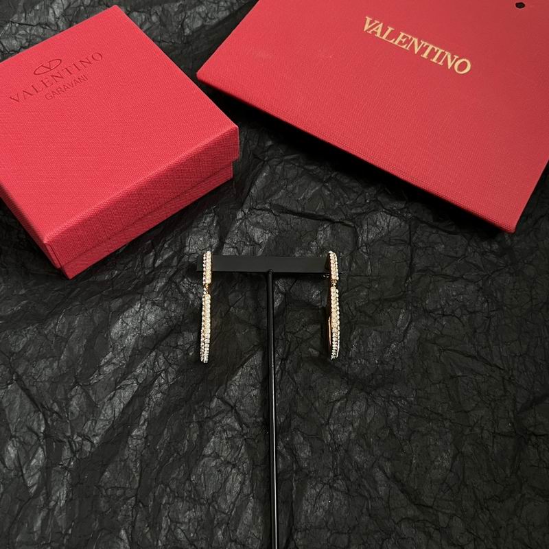 Valentino earring 03yxh106 (2)