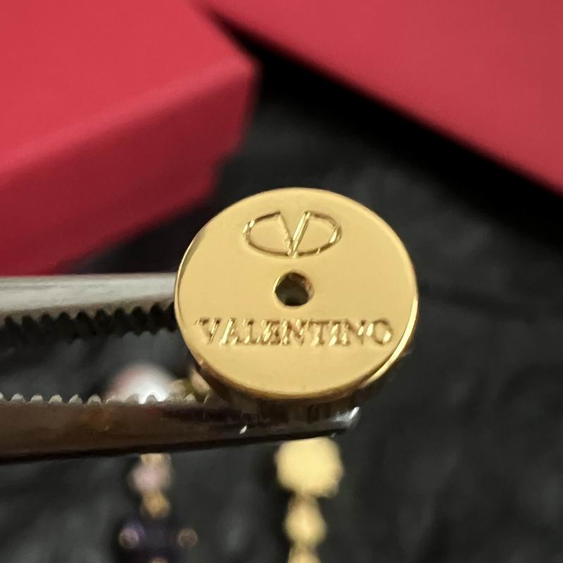 Valentino earring 03yxh108 (4)