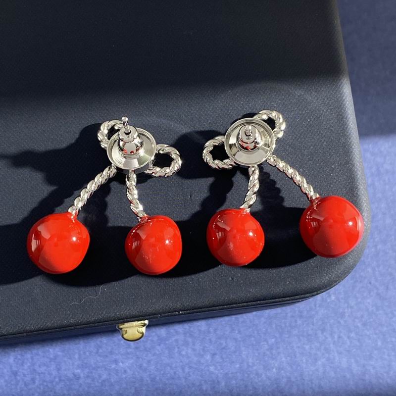Valentino earring 03yxh109 (2)