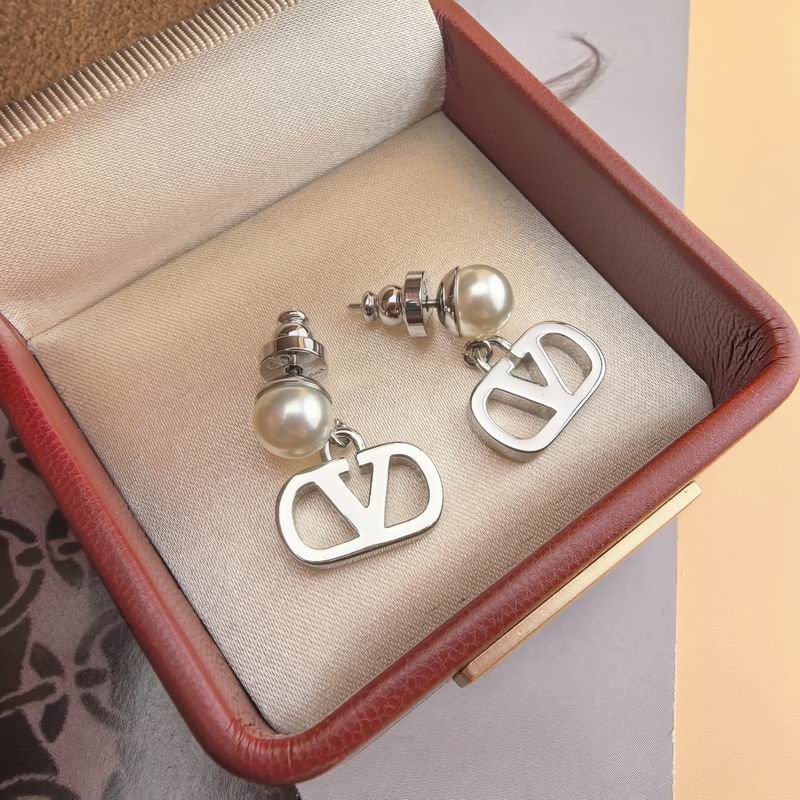 Valentino earring 03yxh111 (2)