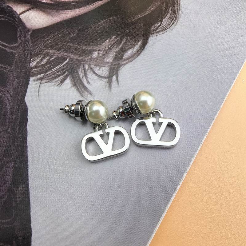 Valentino earring 03yxh111 (5)
