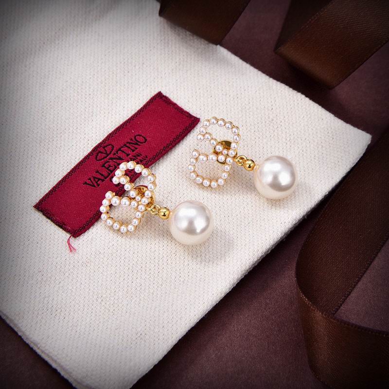 Valentino earring 03yxh112 (2)