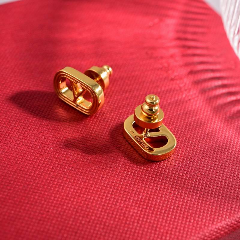 Valentino earring 03yxh114 (2)