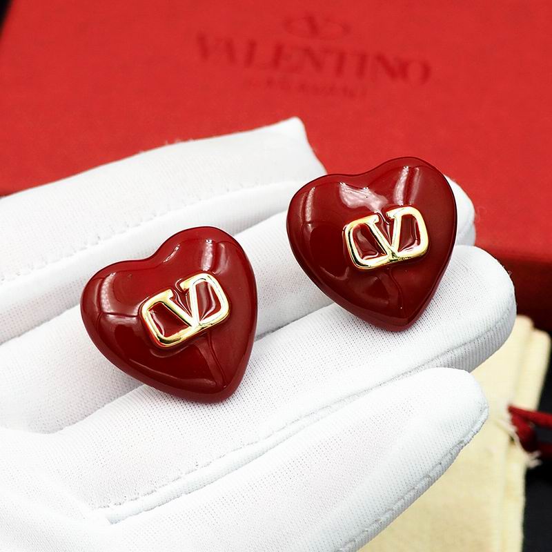 Valentino earring 03yxh116 (5)