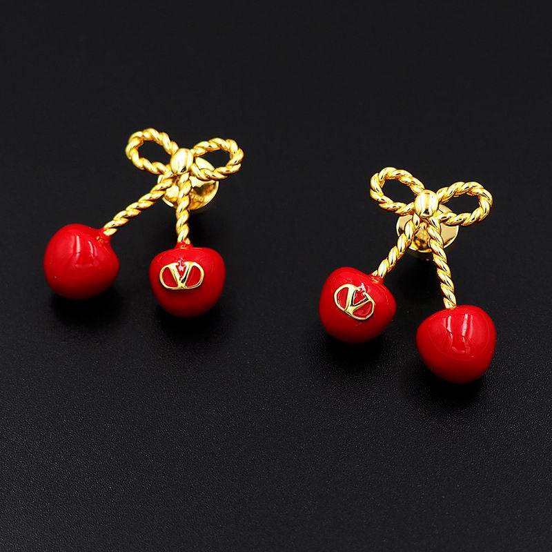 Valentino earring 03yxh117 (2)