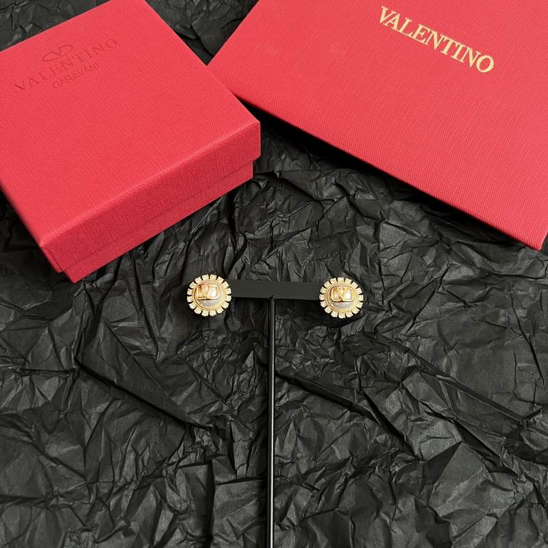 Valentino earring 03yxh118 (2)