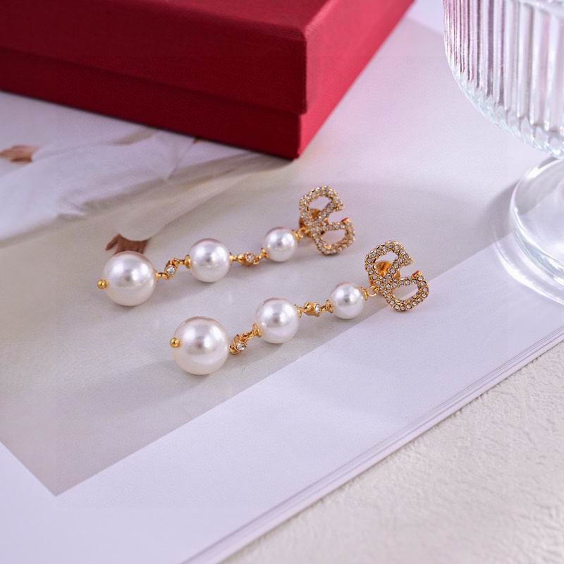 Valentino earring 03yxh119 (2)