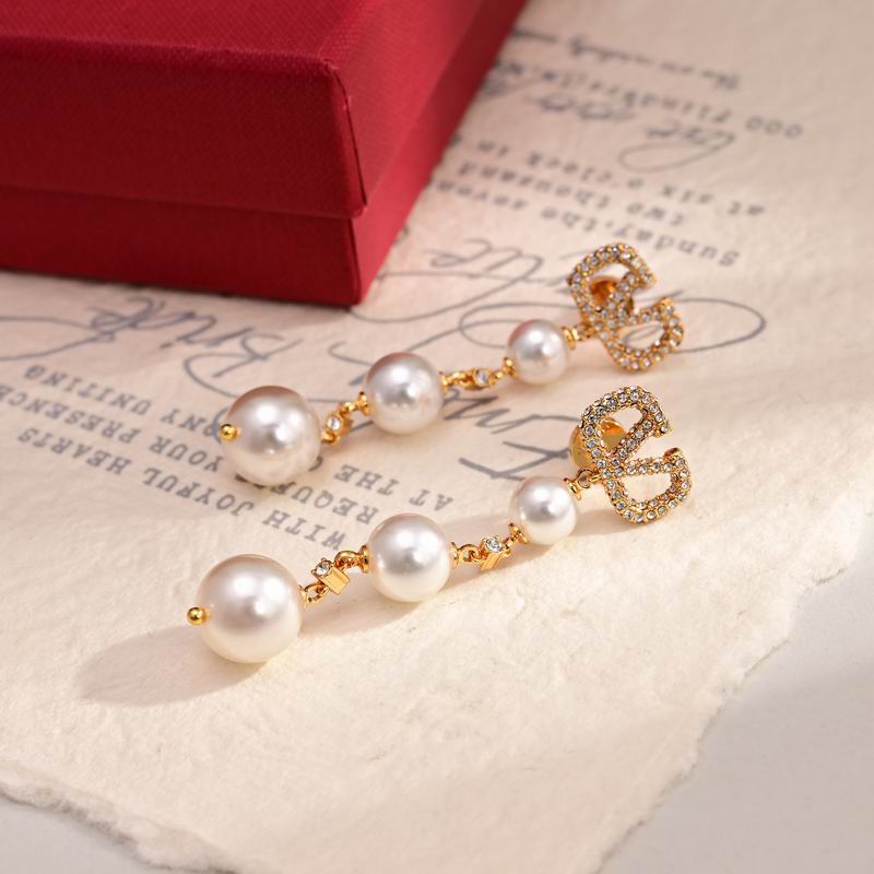 Valentino earring 03yxh119 (5)