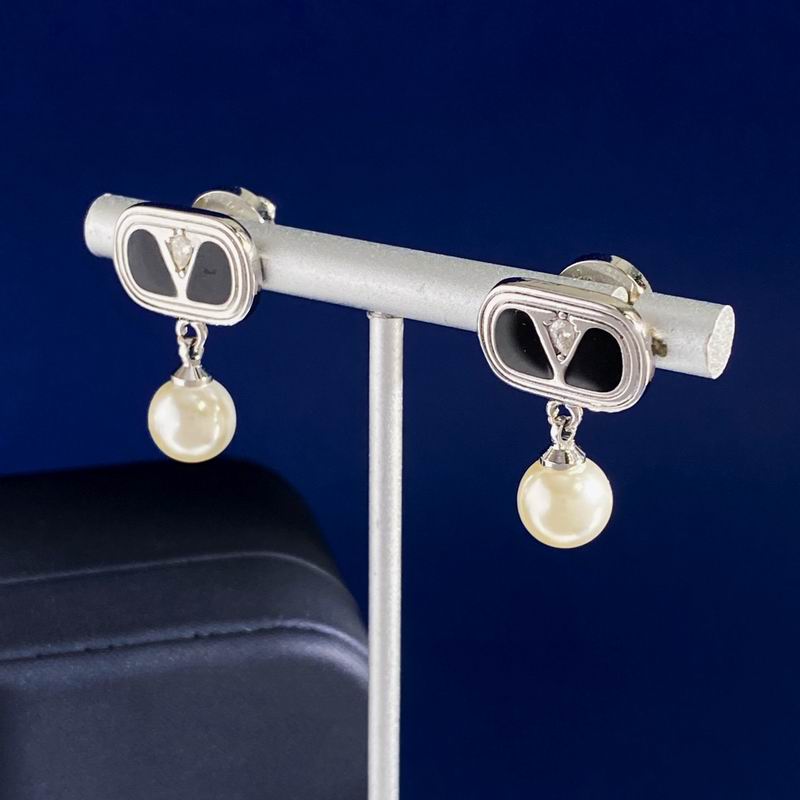 Valentino earring 03yxh95 (2)