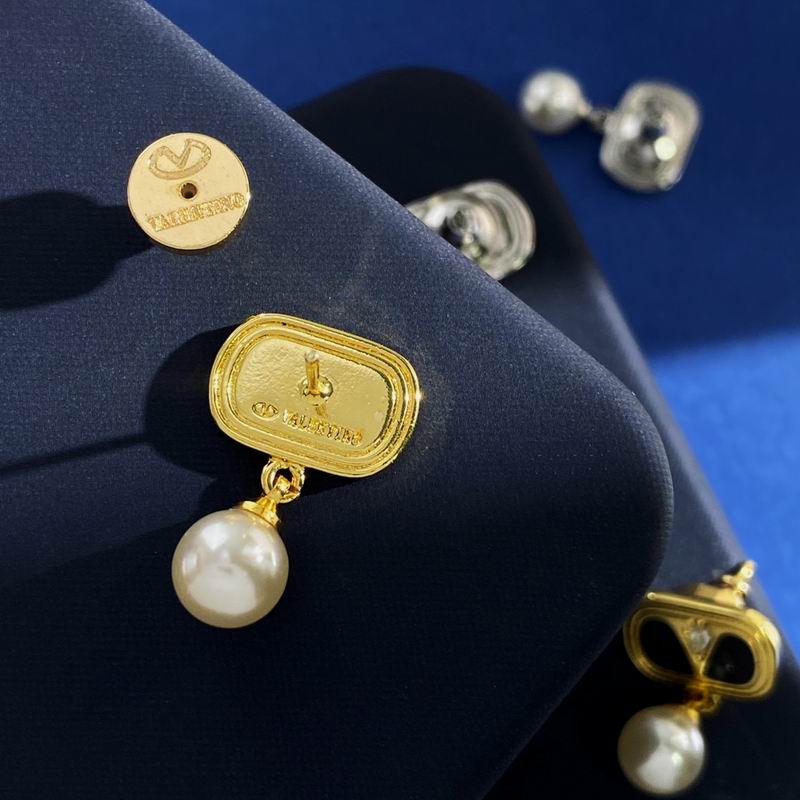 Valentino earring 03yxh95 (4)