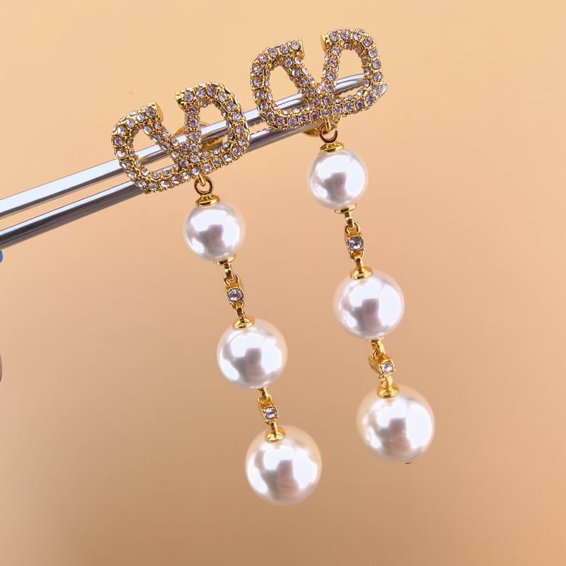 Valentino earring 03yxh96 (4)