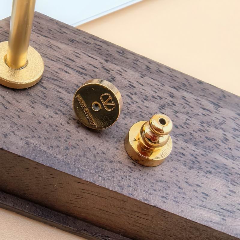 Valentino earring 03yxh96 (5)