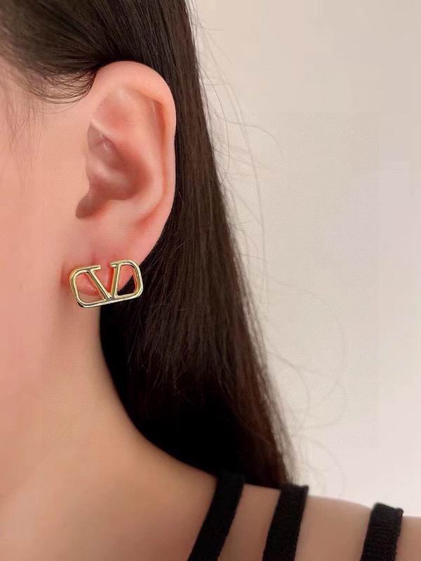 Valentino earring 03yxh98 (5)
