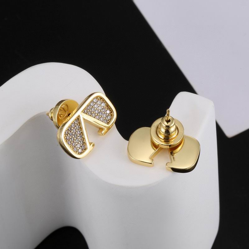 Valentino earring 03yxh99 (2)