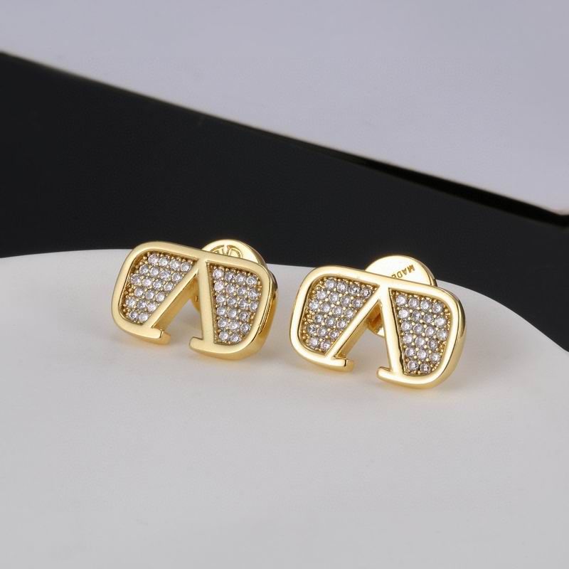 Valentino earring 03yxh99 (3)