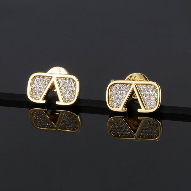 Valentino earring 03yxh99 (7)