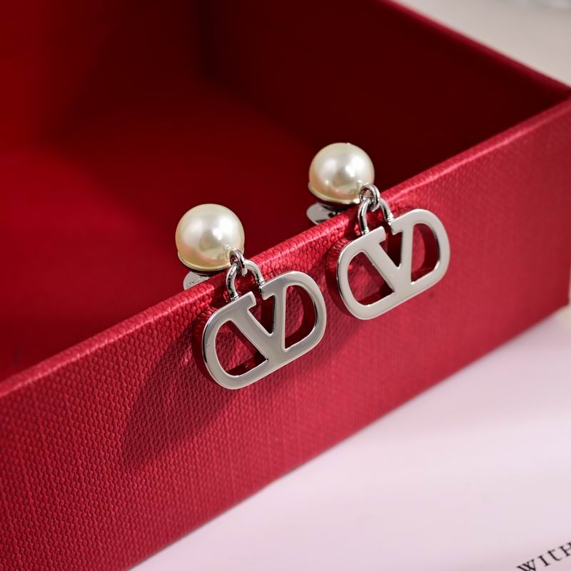 Valentino earring 04yxh120 (4)