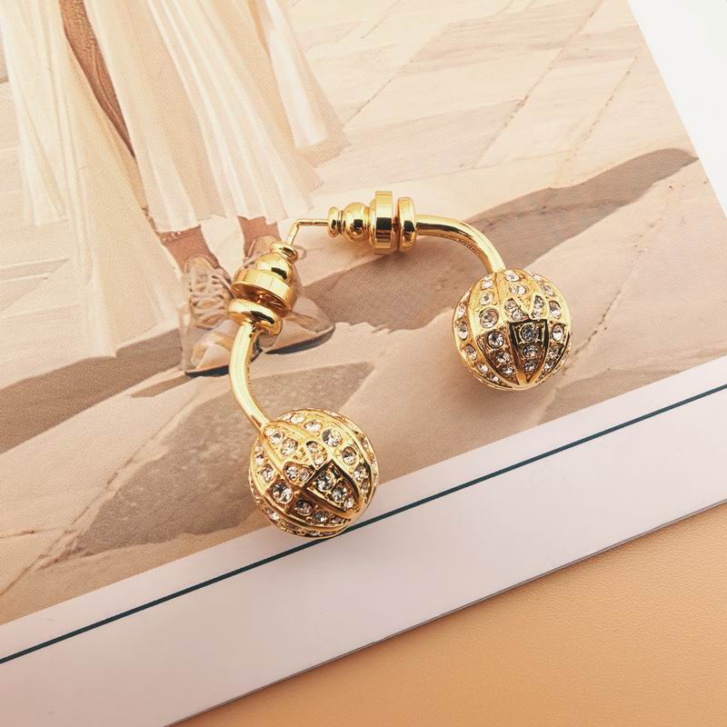 Valentino earring 04yxh122 (5)