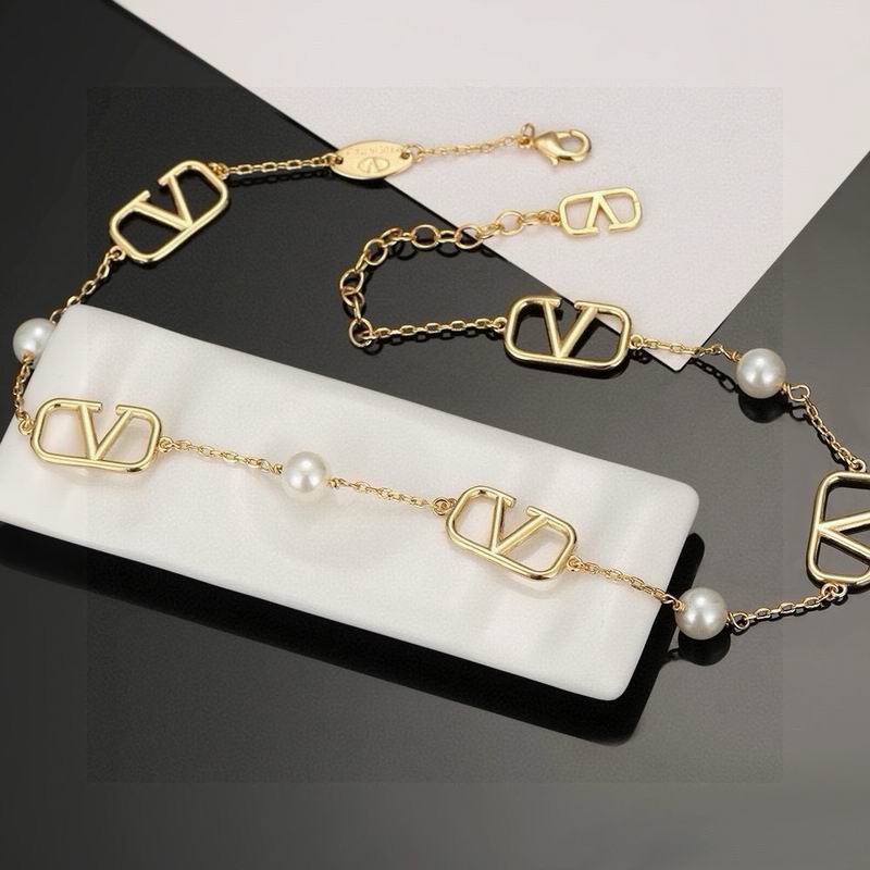 Valentino necklace 01yxh48 (8)