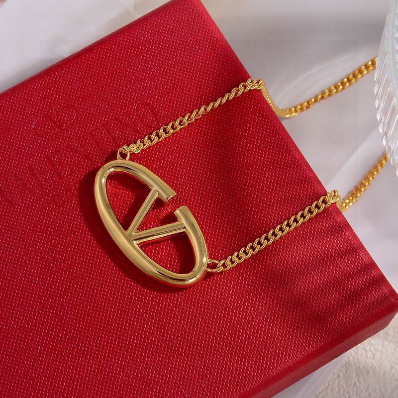 Valentino necklace 02yxh52 (4)