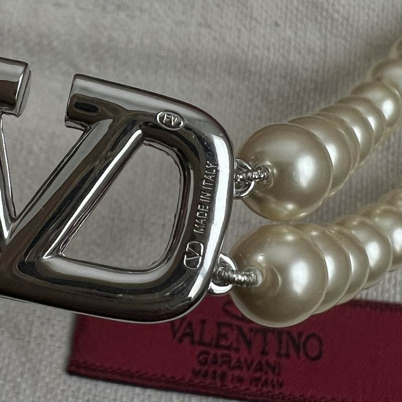 Valentino necklace 03yxh56 (5)