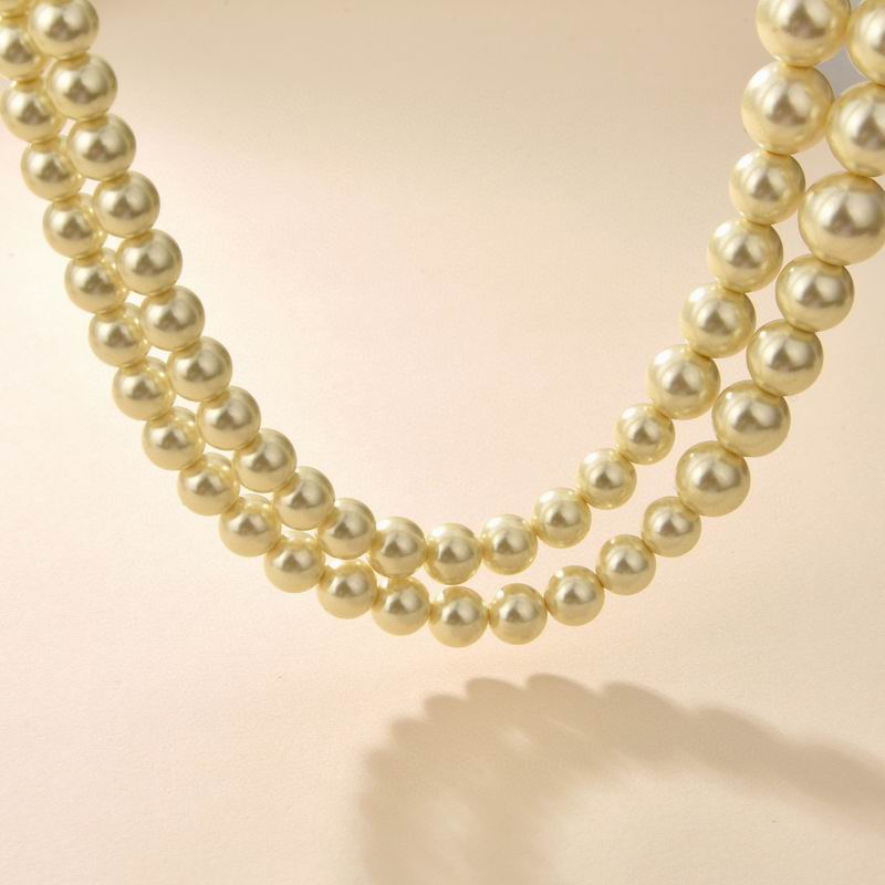 Valentino necklace 03yxh58 (4)