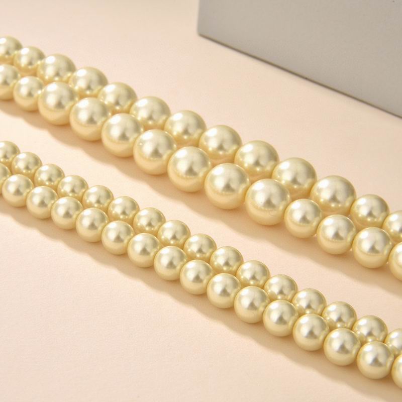 Valentino necklace 03yxh58 (5)