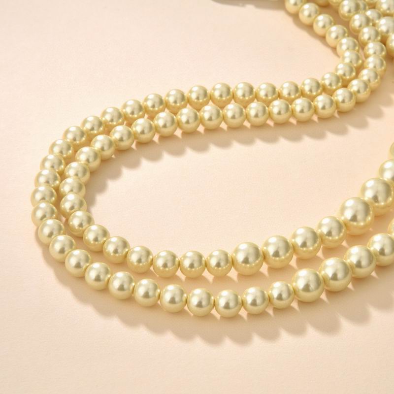 Valentino necklace 03yxh58 (6)