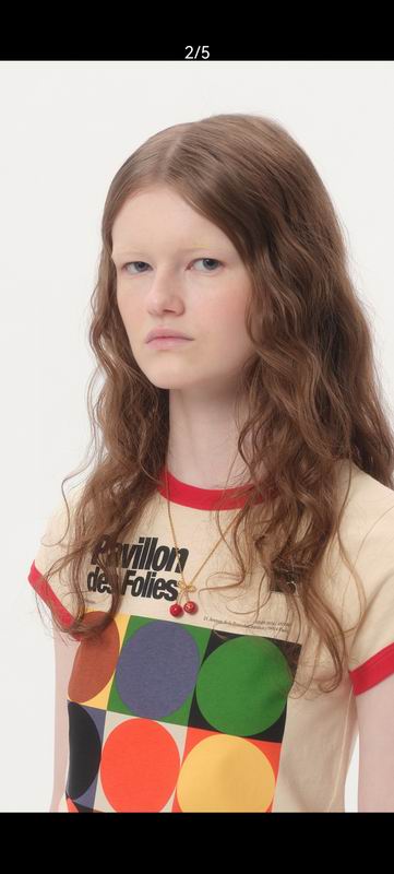 Valentino necklace 03yxh60 (7)