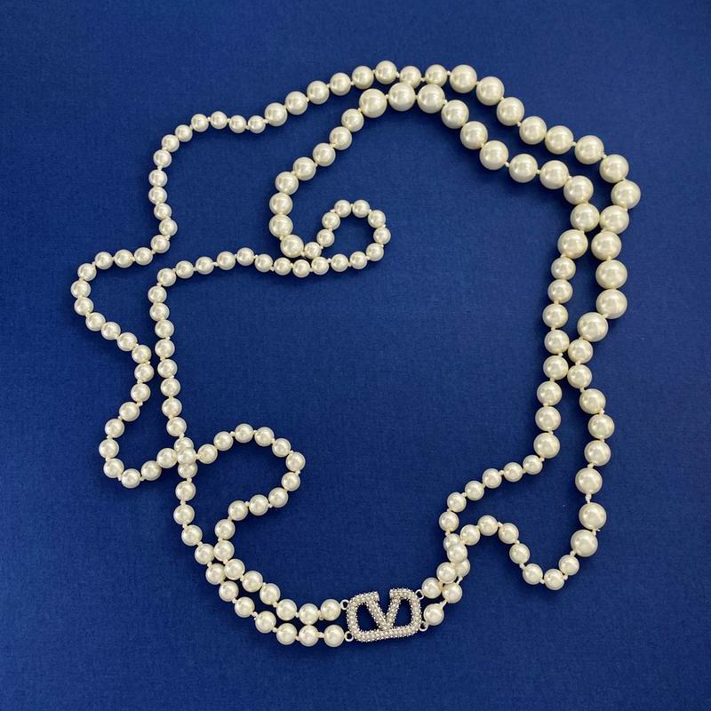 Valentino necklace 03yxh62 (1)