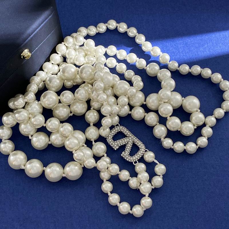 Valentino necklace 03yxh62 (5)