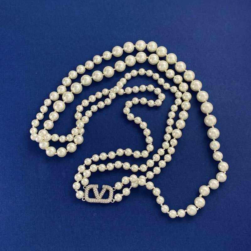 Valentino necklace 03yxh62 (6)