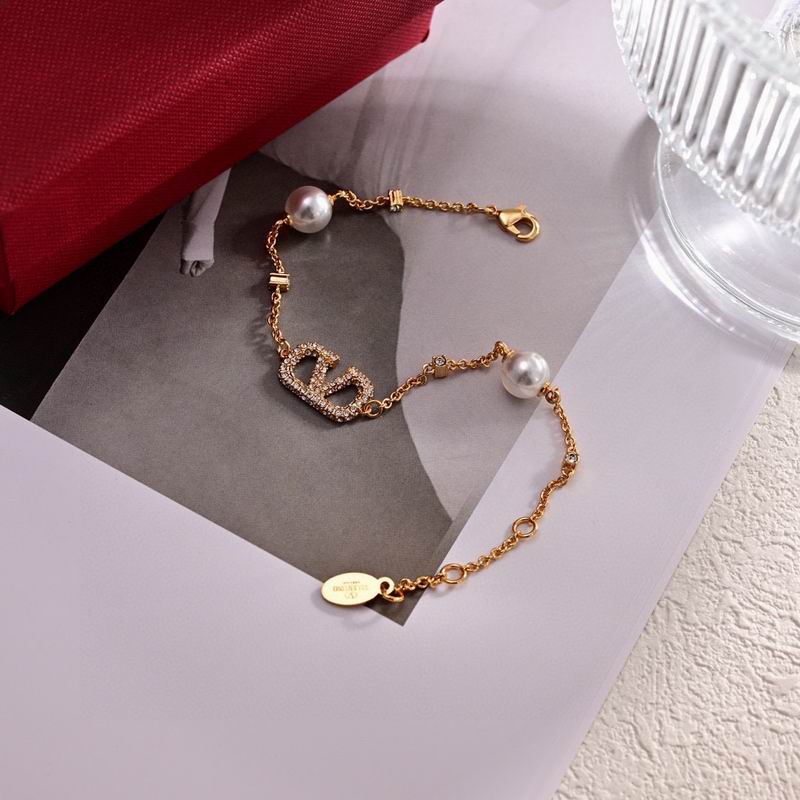 Valentino suits 01yxh7 (1)