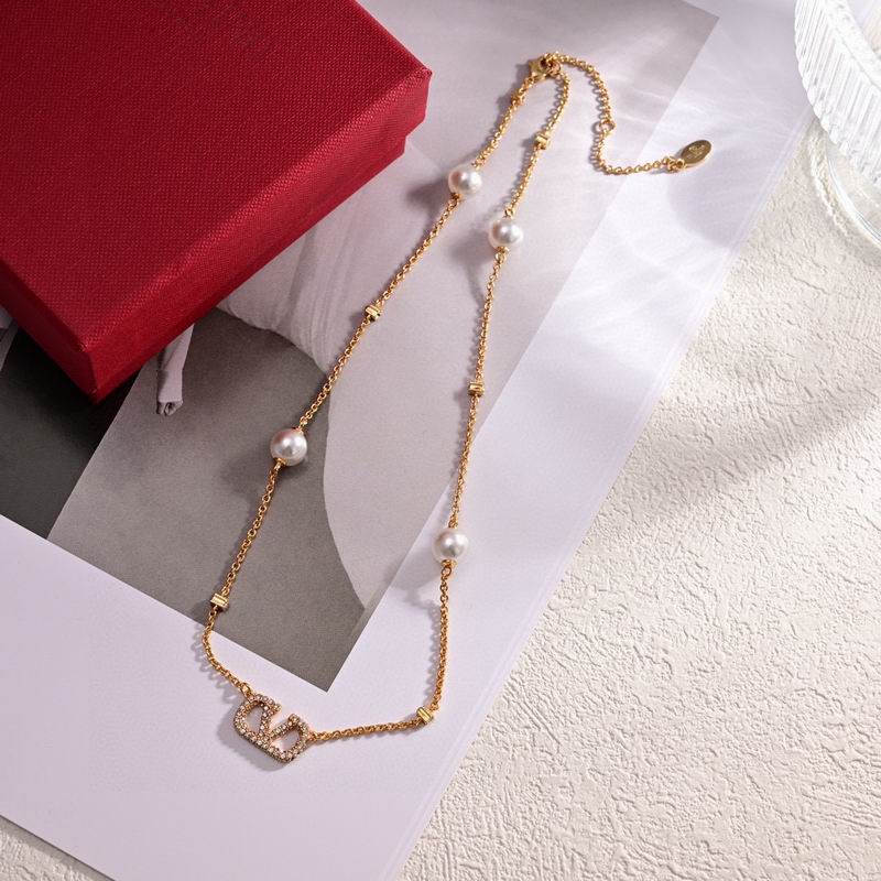 Valentino suits 01yxh7 (2)