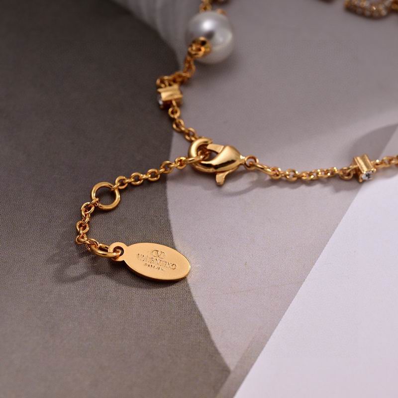 Valentino suits 01yxh7 (3)