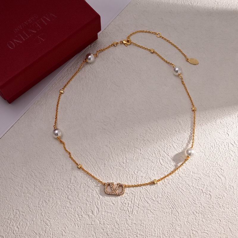 Valentino suits 01yxh7 (9)