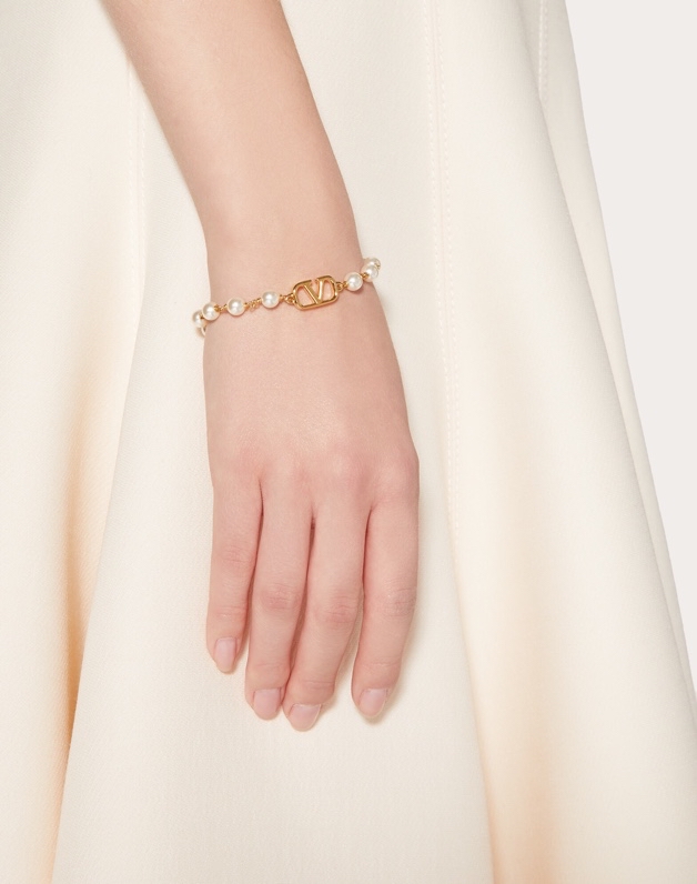 Valentino suits 01yxh8 (8)