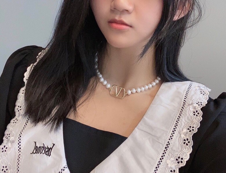 Valentino suits 01yxh8 (9)