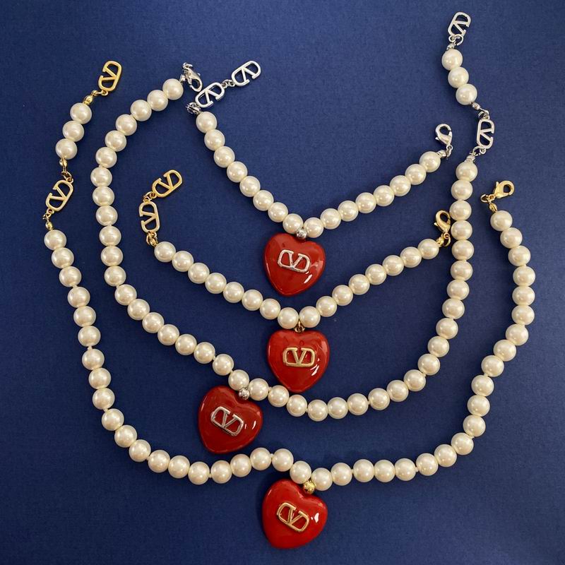 Valentino suits 02yxh10 (1)